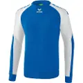 Erima Essential 5-c Sweatshirt