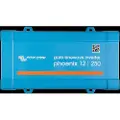 Victron Energy Phoenix Ve Direct 12v 250va 230v Pin121251100 Inverter