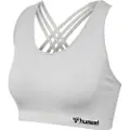 Hummel Mt Rest Seamless Sport-top