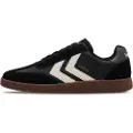 Hummel Vm78 Cph Ml Sko