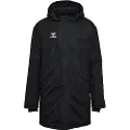 Hummel Authentic Bench Frakke