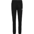 Hummel Travel Sportsbukser