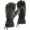 Black Diamond Patrol Handsker