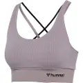 Hummel Flow Seamless Sport-top