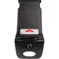 Givi Trk52 Top Case-lukning