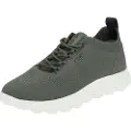 Geox Spherica Sko