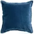 Vivaraise Pudebetræk Vivaraise FARA dame 45x45 cm