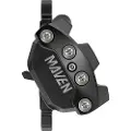 Sram Maven Silver A1 Skivebremsekaliber
