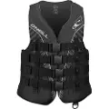 O'Neill Superlite 50n Ce Redningsvest
