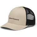 Black Diamond Trucker Kasket