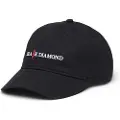 Black Diamond Heritage Kasket