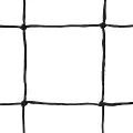 Sporti France 3 Mm Braided Pe Simple Mesh 145 7.5x2.5x1x2 M Målnet