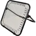 Sporti France Rebounder