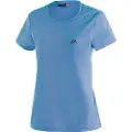 Maier Sports Waltraud T-shirt Med Korte ærmer