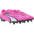 Puma Ultra Play Mxsg Fodboldstøvler