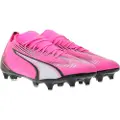 Puma Ultra Match Mxsg Fodboldstøvler