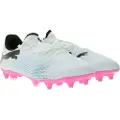 Puma Future 7 Play Mxsg Fodboldstøvler