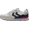 Hummel Monaco 86 Sko