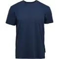 Black Diamond Project T-shirt Med Korte ærmer