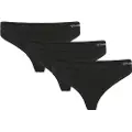 Hummel Juno Seamless Tanga 3 Enheder