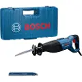 Bosch Gsa 12-30 Bajonetsav