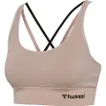 Hummel Flow Seamless Sport-top