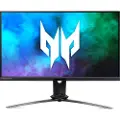 Acer Predator X28 Bmiiprzx 28´´ 4k Ips Led 152hz Skærm