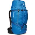 Black Diamond Mission 55l Rygsæk