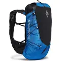 Black Diamond Distance 22l Rygsæk