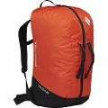 Black Diamond Team Stone 42l Duffel Rygsæk