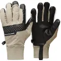 Black Diamond Alpine Softshell Handsker