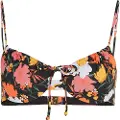 O'Neill Avalon Wire Bikinitop