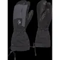 Black Diamond Soloist Finger Vanter