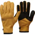 Black Diamond Everyday Softshell Handsker