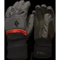 Black Diamond Mission Handsker