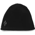 Black Diamond Light Knit Line Beanie