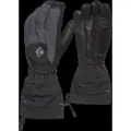 Black Diamond Soloist Handsker