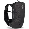 Black Diamond Distance 15l Rygsæk