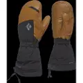 Black Diamond Mercury Vanter