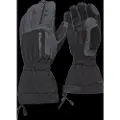 Black Diamond Glissade Handsker