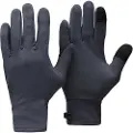 Black Diamond Midweight Wool Handsker