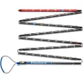 Black Diamond Quickdraw Pro Carbon 320 Sonde
