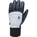 Black Diamond Spark Handsker