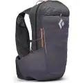Black Diamond Pursuit 15l Rygsæk