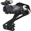 Shimano Cues Rd-u8050-sgs Shadow+ Bagskifter
