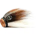 Vmc Mustache Shallow Jighoved