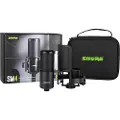 Shure Sm4-k-kit