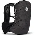 Black Diamond Distance 8l Rygsæk