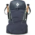 Black Diamond Pursuit 30l Dame Rygsæk