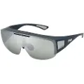 FILA Sfi126-996qsp Solbriller